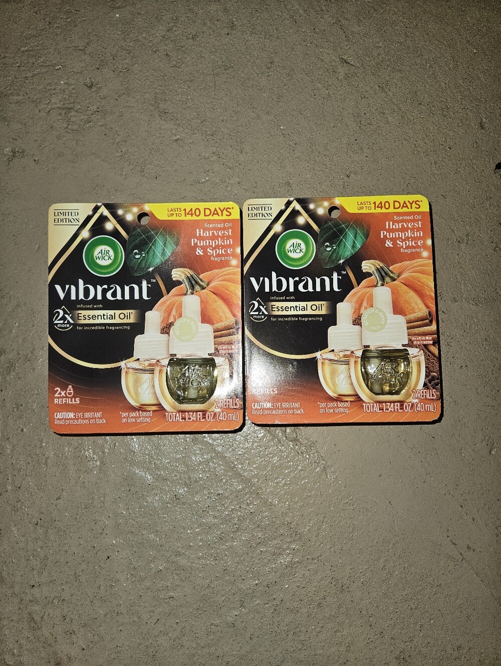 Air Wick Refills